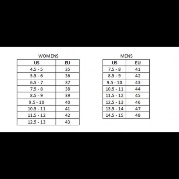 On Foot Pink Suede Leather Slip on Shoes 41 - Picture 9 of 11